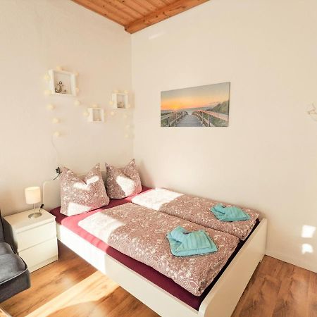 Urlaubsmagie - Bad Schandau Fusslaufig, Garten, Pool - R1 Rathmannsdorf 외부 사진