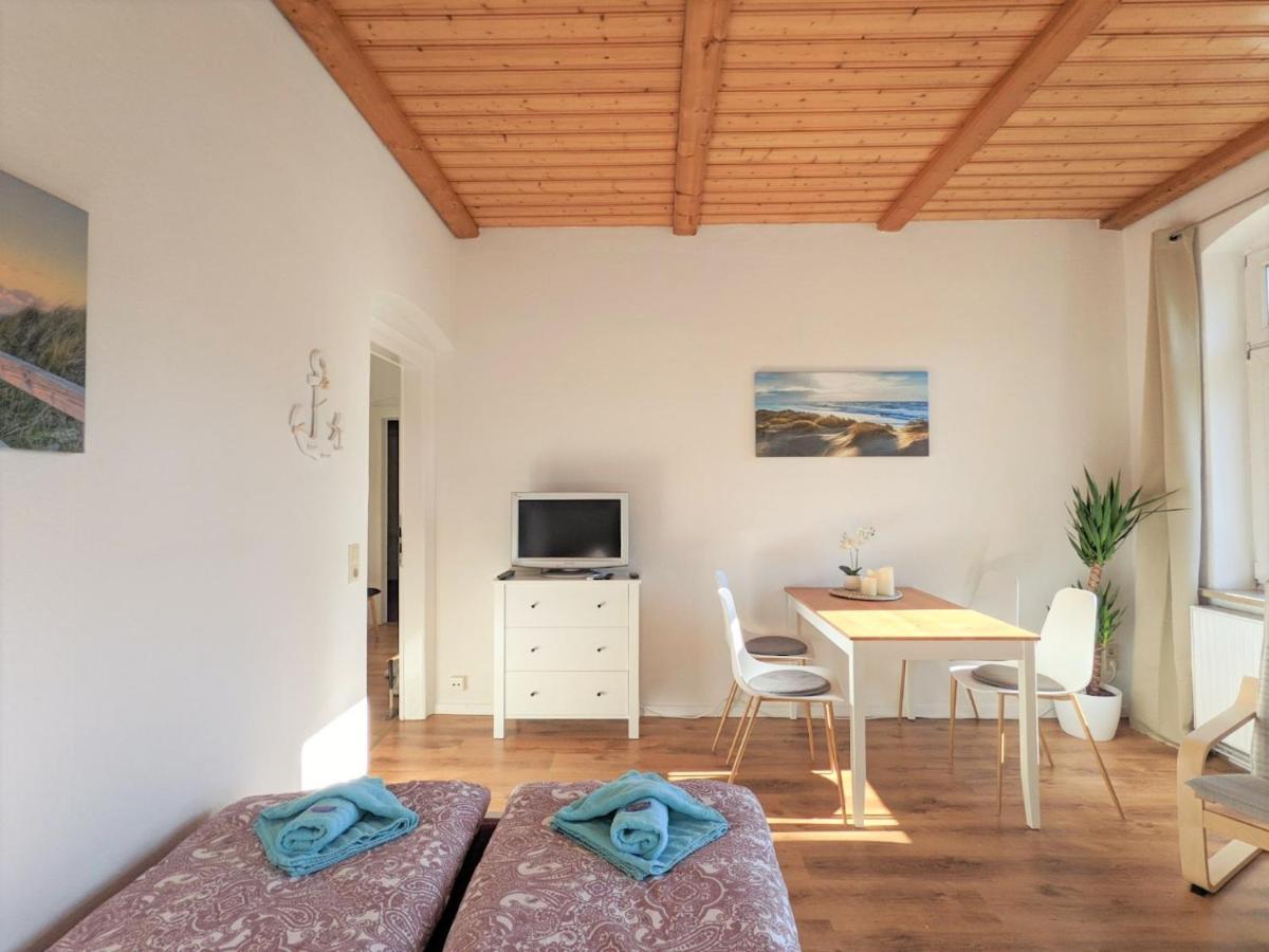Urlaubsmagie - Bad Schandau Fusslaufig, Garten, Pool - R1 Rathmannsdorf 외부 사진