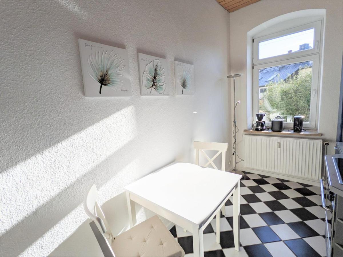 Urlaubsmagie - Bad Schandau Fusslaufig, Garten, Pool - R1 Rathmannsdorf 외부 사진