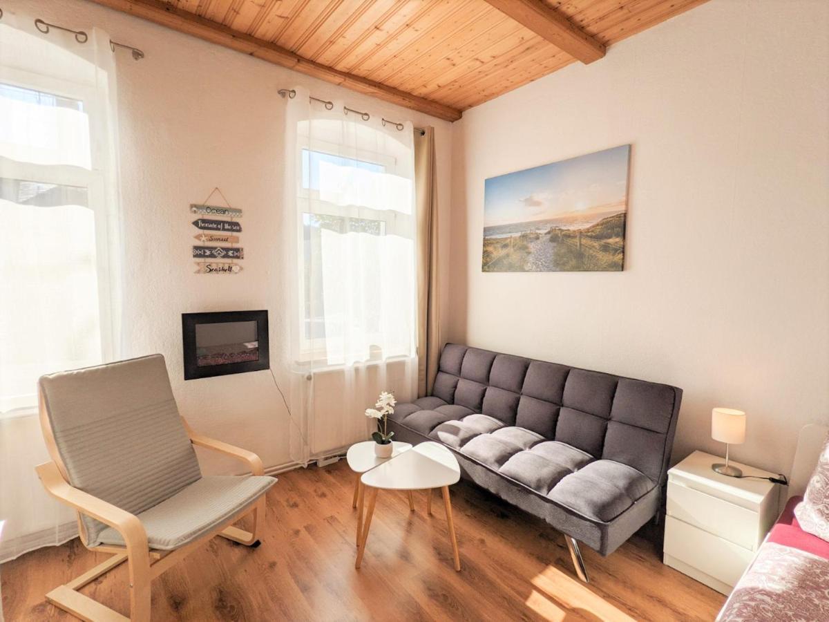 Urlaubsmagie - Bad Schandau Fusslaufig, Garten, Pool - R1 Rathmannsdorf 외부 사진