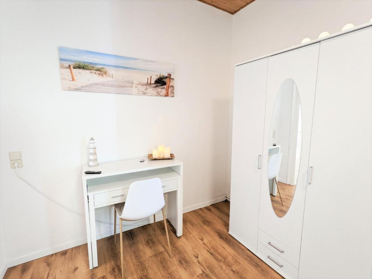 Urlaubsmagie - Bad Schandau Fusslaufig, Garten, Pool - R1 Rathmannsdorf 외부 사진