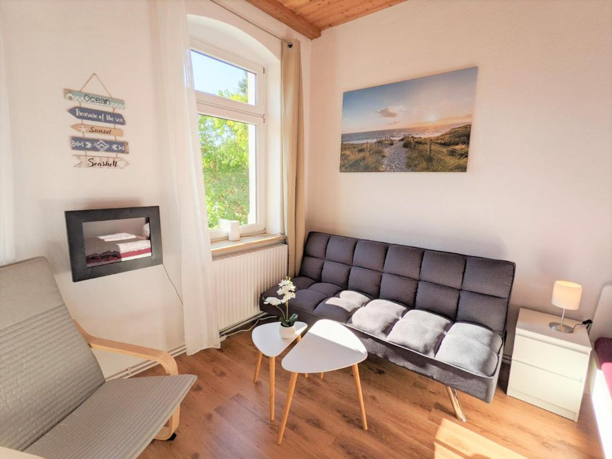 Urlaubsmagie - Bad Schandau Fusslaufig, Garten, Pool - R1 Rathmannsdorf 외부 사진