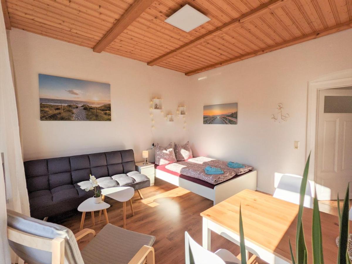 Urlaubsmagie - Bad Schandau Fusslaufig, Garten, Pool - R1 Rathmannsdorf 외부 사진